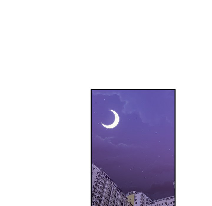 Missing Nine Chapter 27 image 76