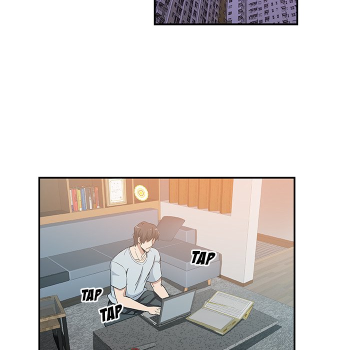 Missing Nine Chapter 27 image 77