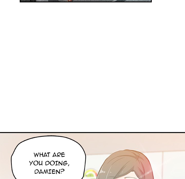 Missing Nine Chapter 27 image 78