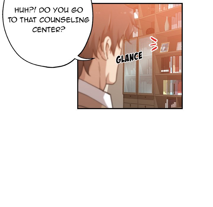 Missing Nine Chapter 27 image 7