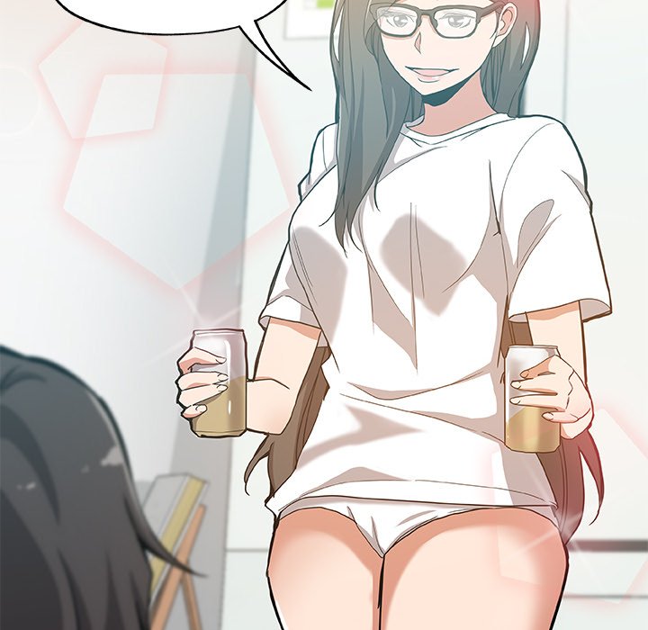 Missing Nine Chapter 27 image 79