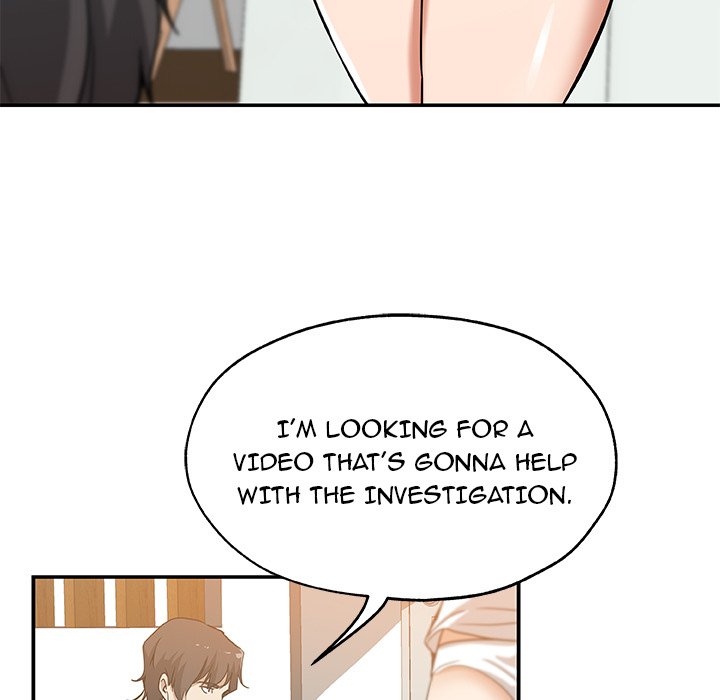 Missing Nine Chapter 27 image 80