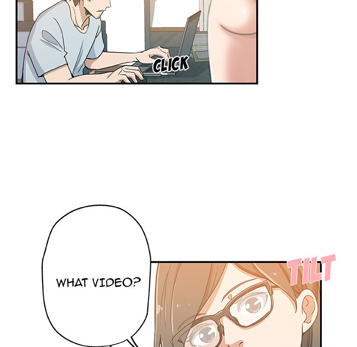 Missing Nine Chapter 27 image 81