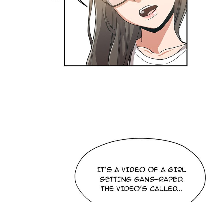 Missing Nine Chapter 27 image 82
