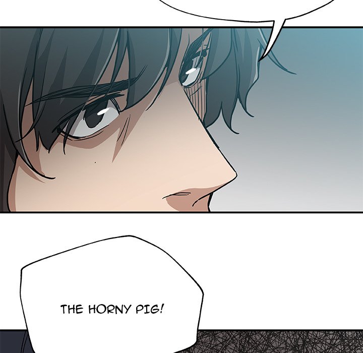 Missing Nine Chapter 27 image 83
