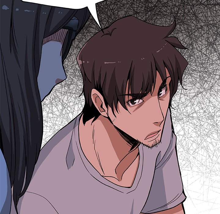 Missing Nine Chapter 27 image 84