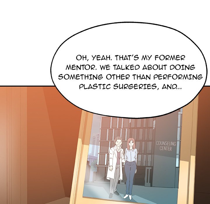 Missing Nine Chapter 27 image 8