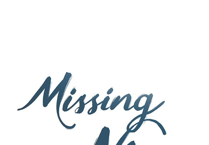 Missing Nine Chapter 28 image 0