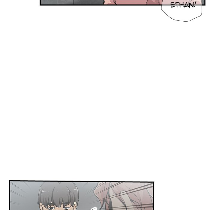 Missing Nine Chapter 28 image 9