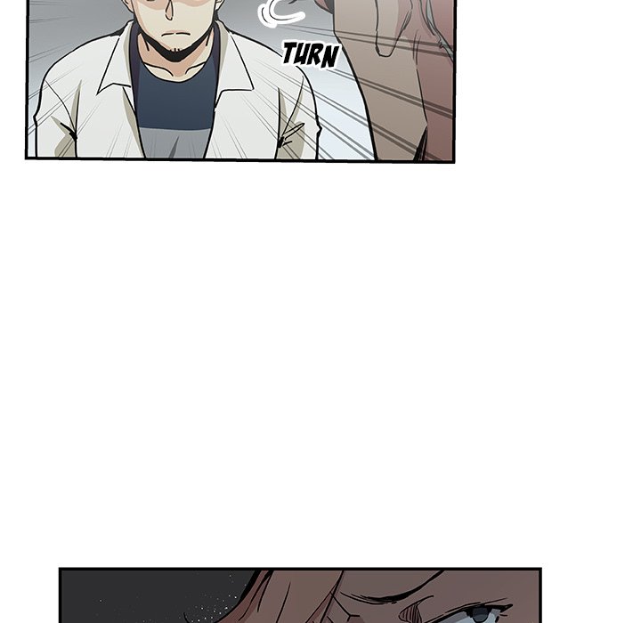 Missing Nine Chapter 28 image 10