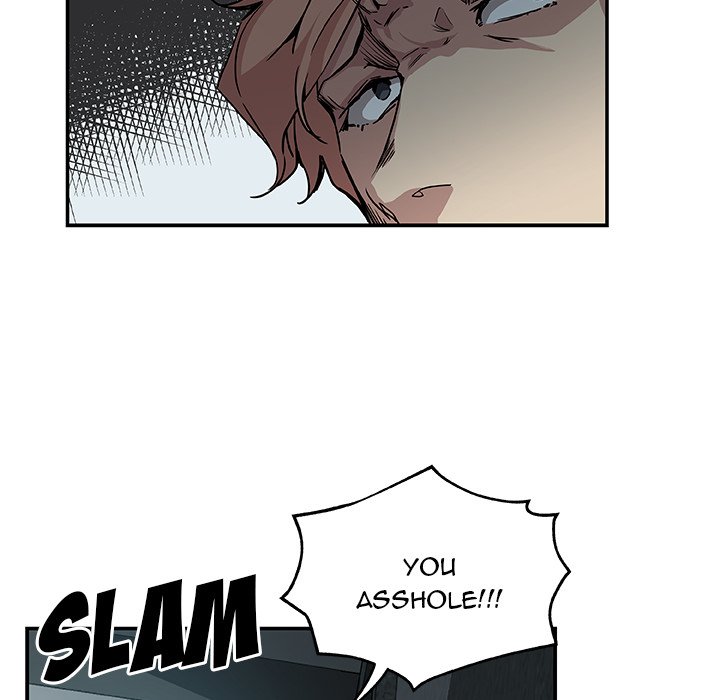 Missing Nine Chapter 28 image 11