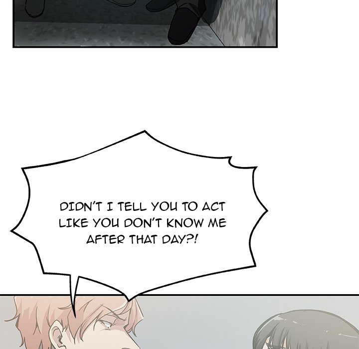Missing Nine Chapter 28 image 13