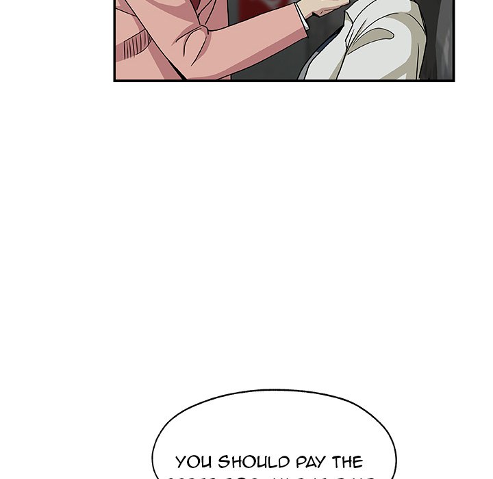 Missing Nine Chapter 28 image 21