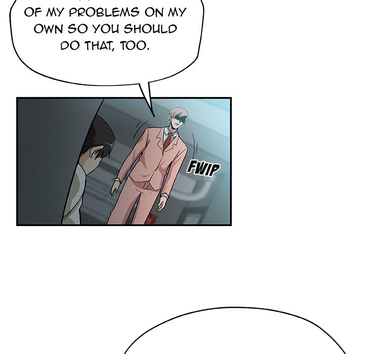 Missing Nine Chapter 28 image 23