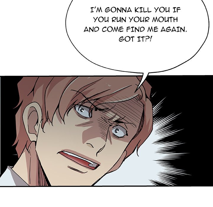 Missing Nine Chapter 28 image 24