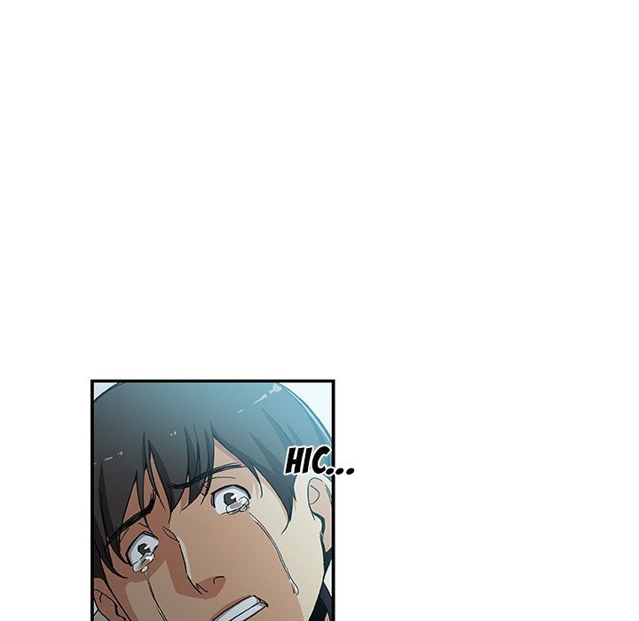 Missing Nine Chapter 28 image 25