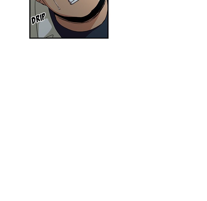 Missing Nine Chapter 28 image 26