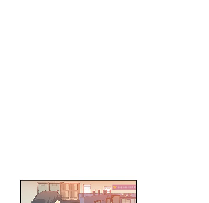 Missing Nine Chapter 28 image 28