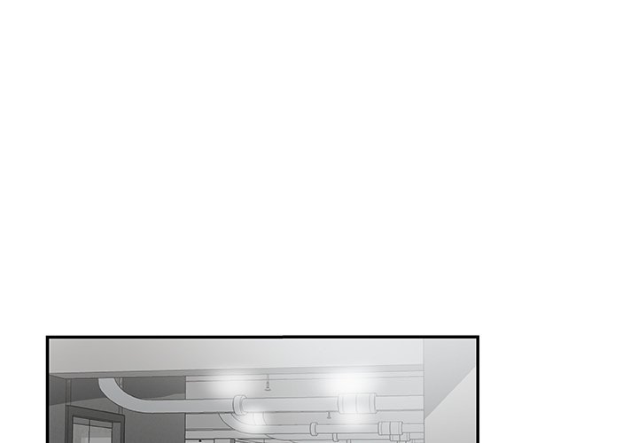 Missing Nine Chapter 28 image 2
