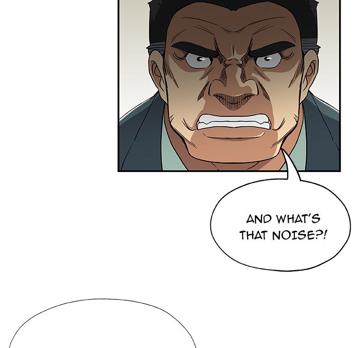 Missing Nine Chapter 28 image 30