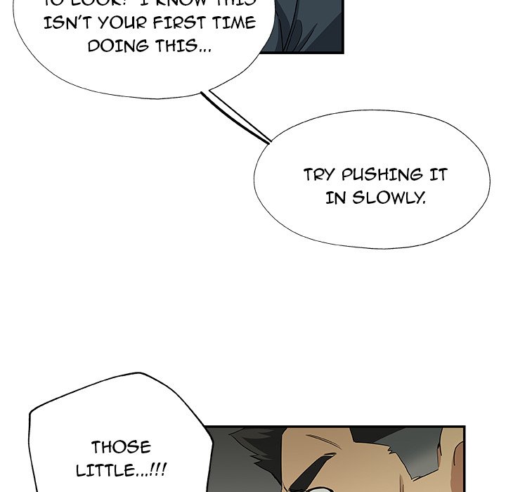 Missing Nine Chapter 28 image 32