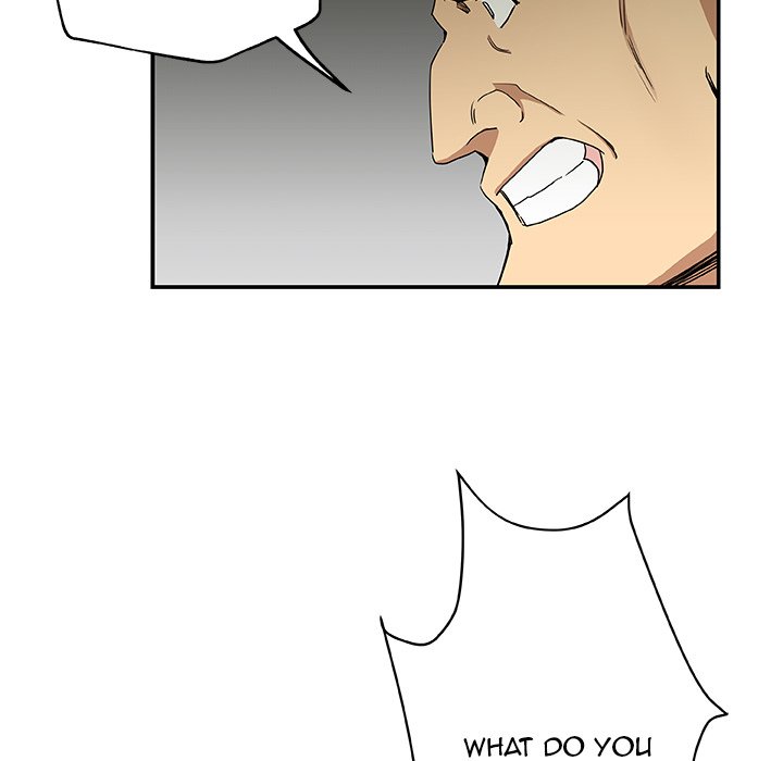 Missing Nine Chapter 28 image 33