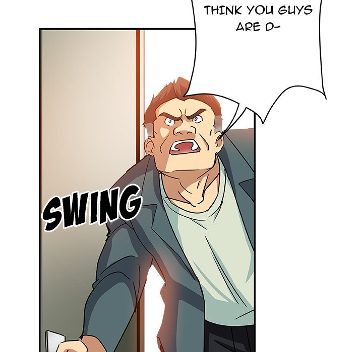 Missing Nine Chapter 28 image 34