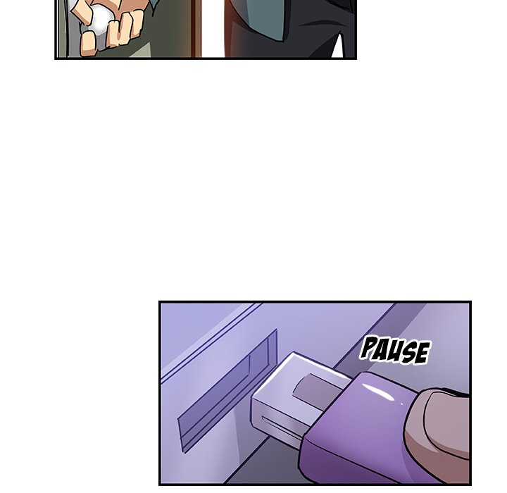 Missing Nine Chapter 28 image 35