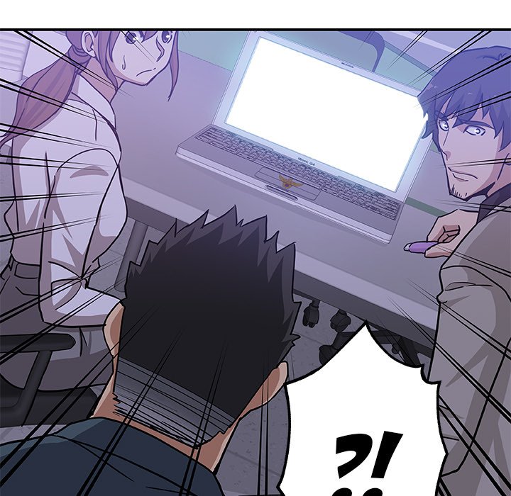 Missing Nine Chapter 28 image 36