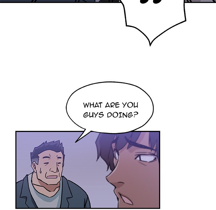Missing Nine Chapter 28 image 37