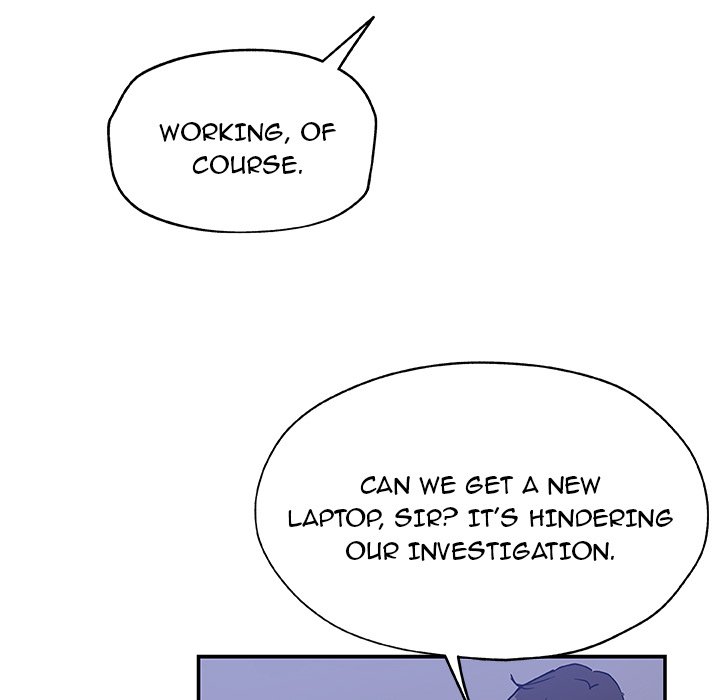 Missing Nine Chapter 28 image 38