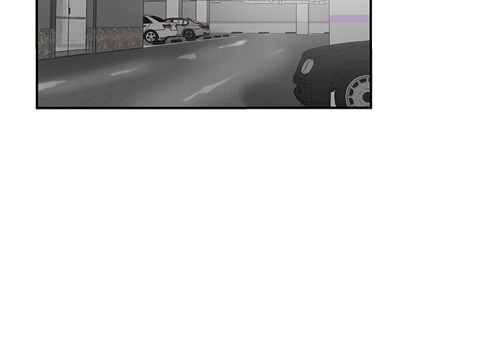 Missing Nine Chapter 28 image 3