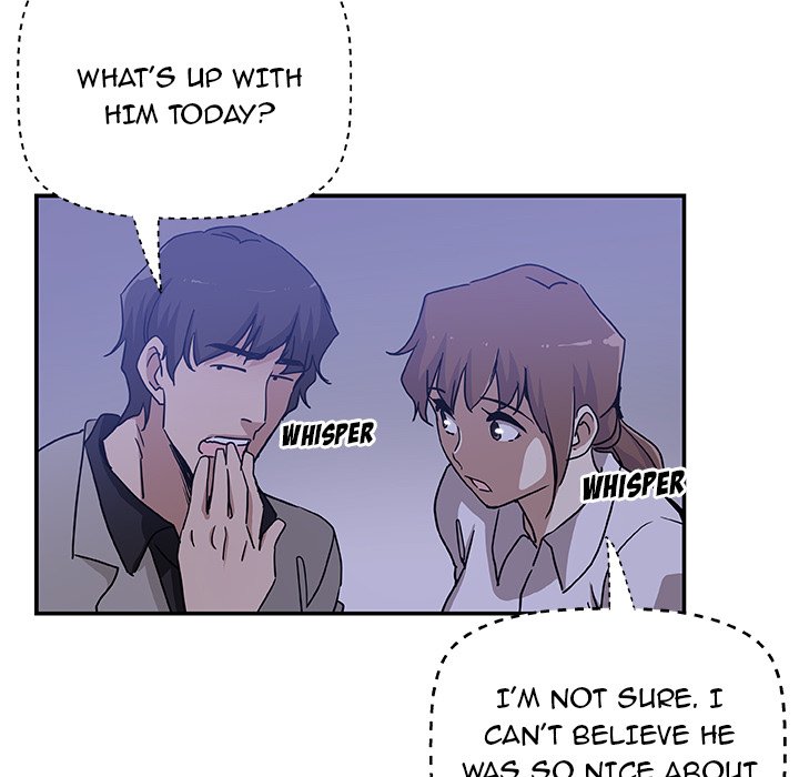 Missing Nine Chapter 28 image 41