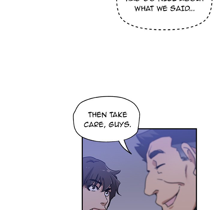 Missing Nine Chapter 28 image 42