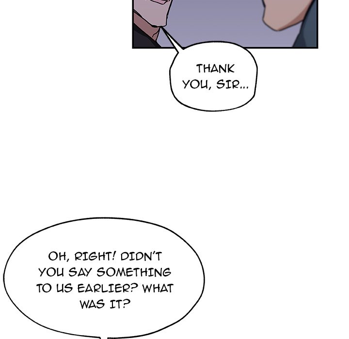 Missing Nine Chapter 28 image 43