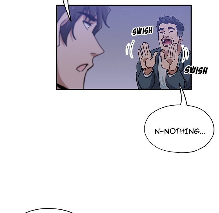 Missing Nine Chapter 28 image 44