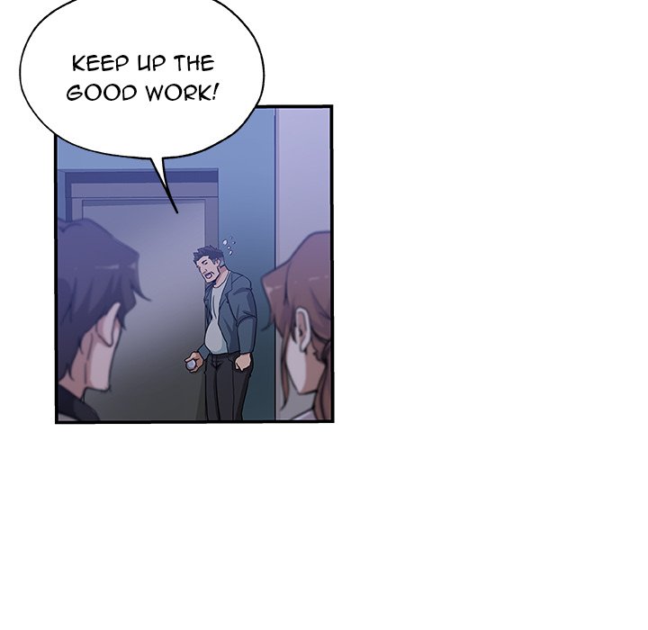Missing Nine Chapter 28 image 45