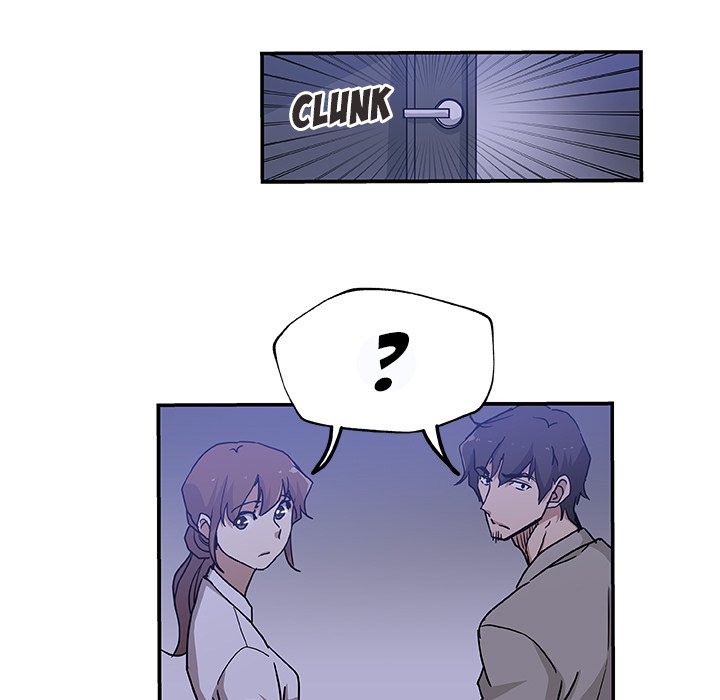 Missing Nine Chapter 28 image 46