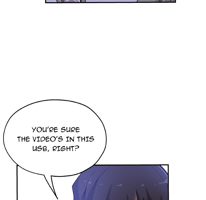 Missing Nine Chapter 28 image 47