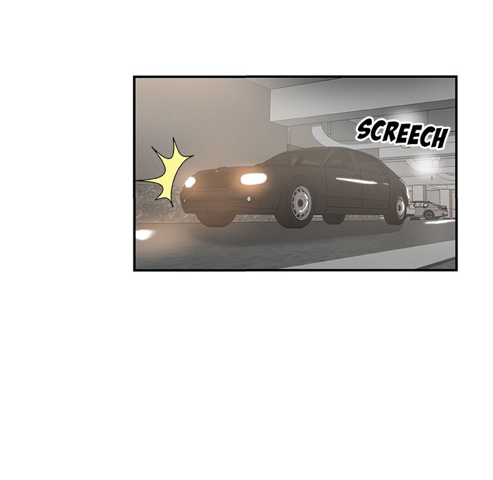 Missing Nine Chapter 28 image 4