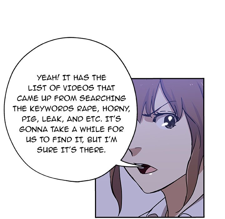 Missing Nine Chapter 28 image 49