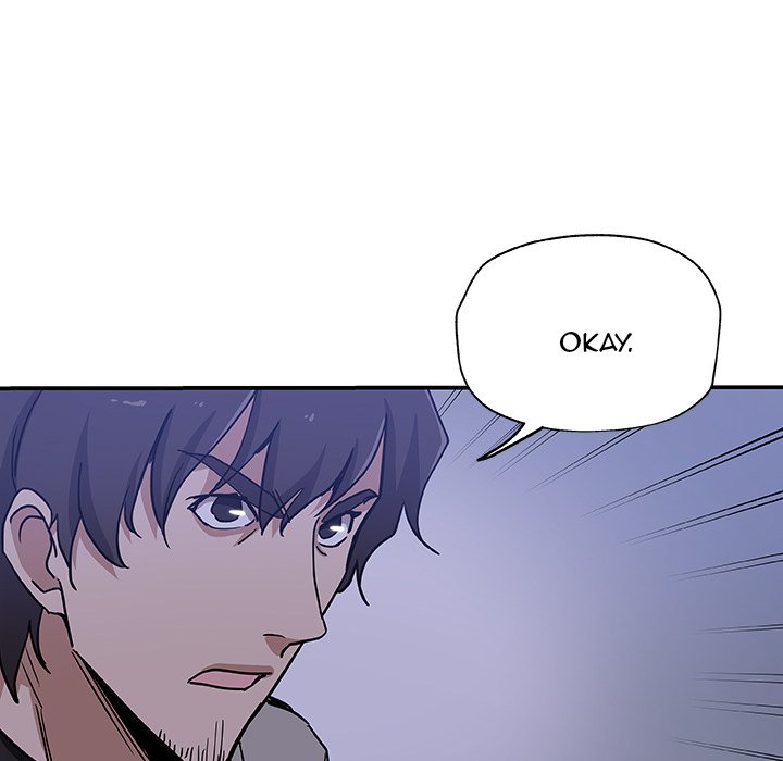 Missing Nine Chapter 28 image 50