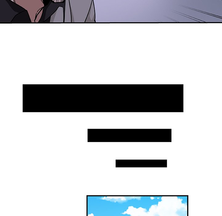 Missing Nine Chapter 28 image 51