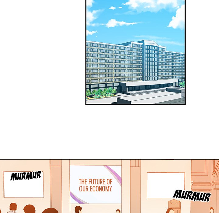 Missing Nine Chapter 28 image 52