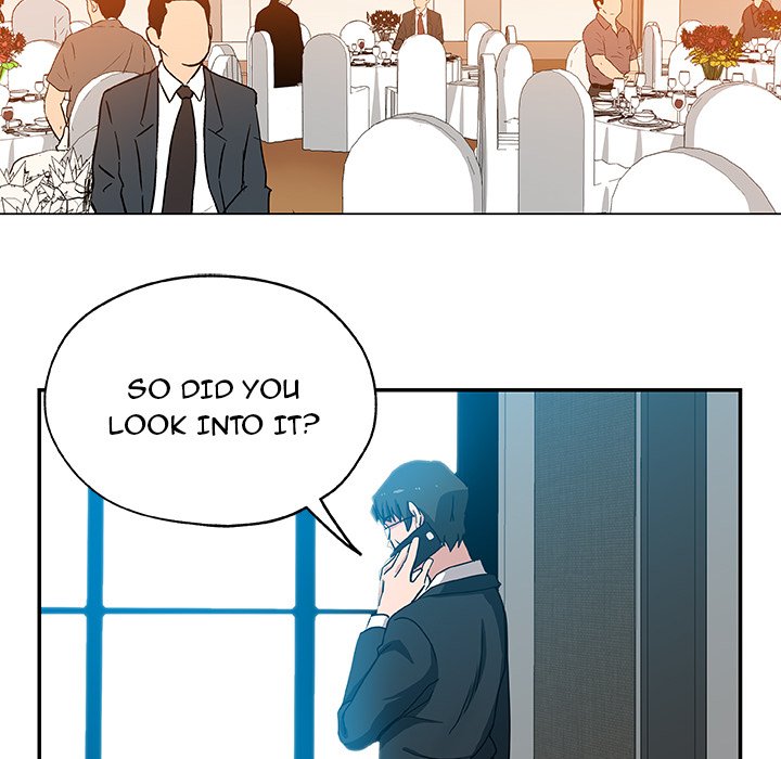 Missing Nine Chapter 28 image 53