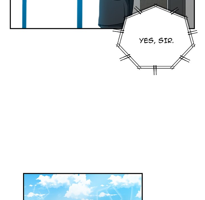 Missing Nine Chapter 28 image 54