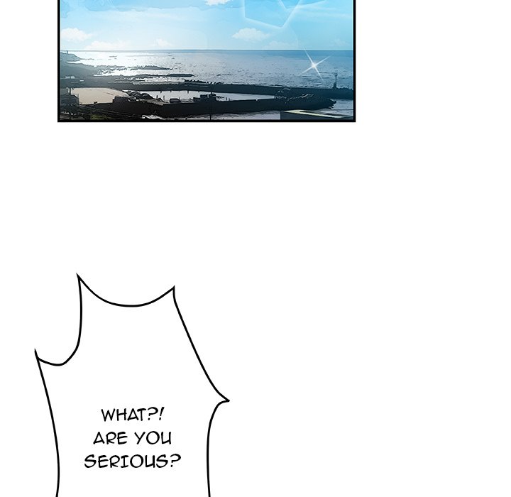 Missing Nine Chapter 28 image 55
