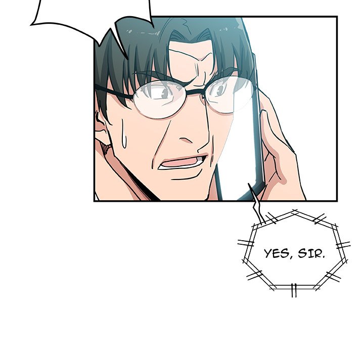 Missing Nine Chapter 28 image 56