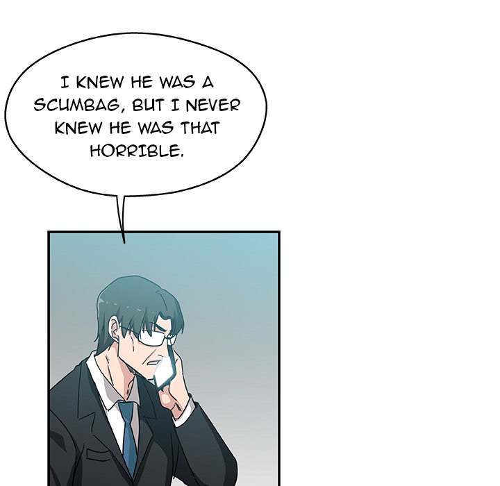 Missing Nine Chapter 28 image 57