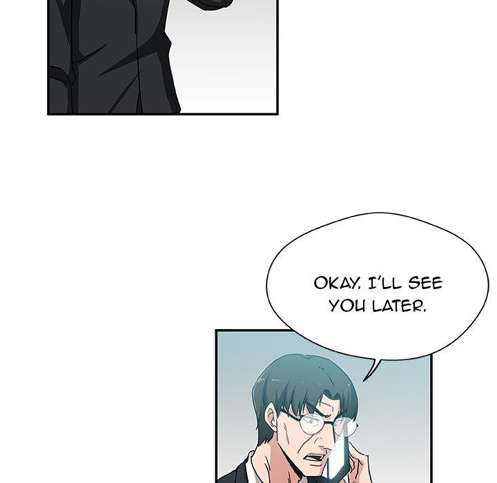 Missing Nine Chapter 28 image 58